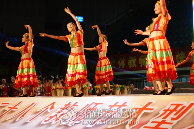 DSC07166.JPG