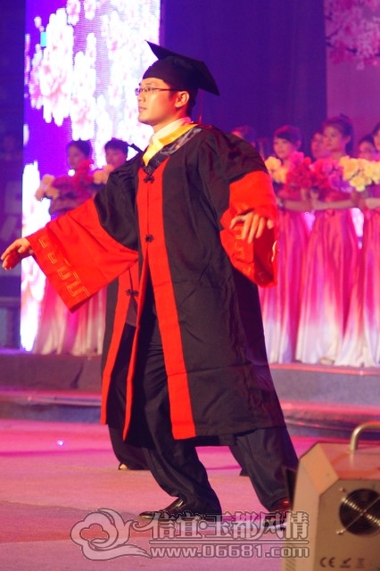 DSC07250.JPG