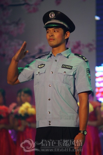 DSC07263.JPG