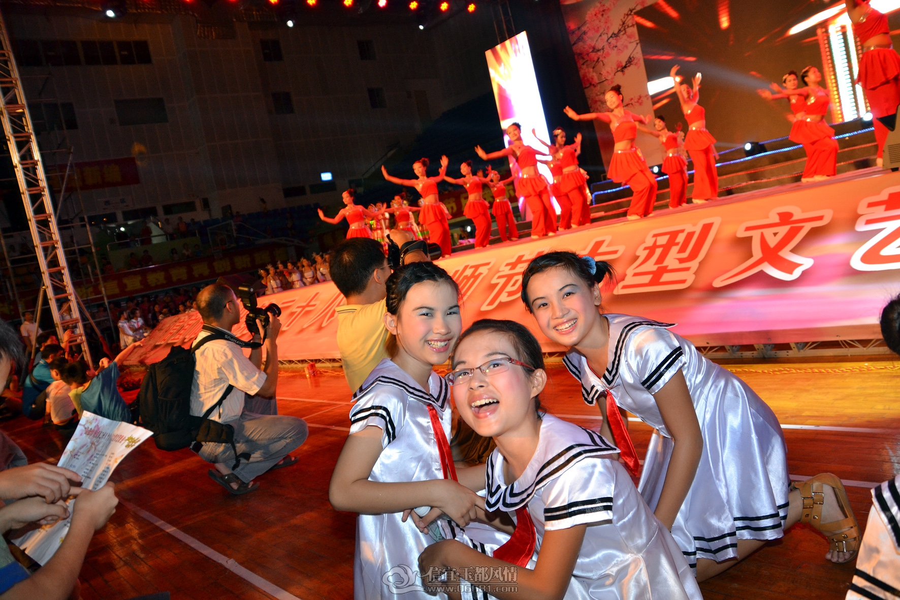 DSC_2138A.jpg