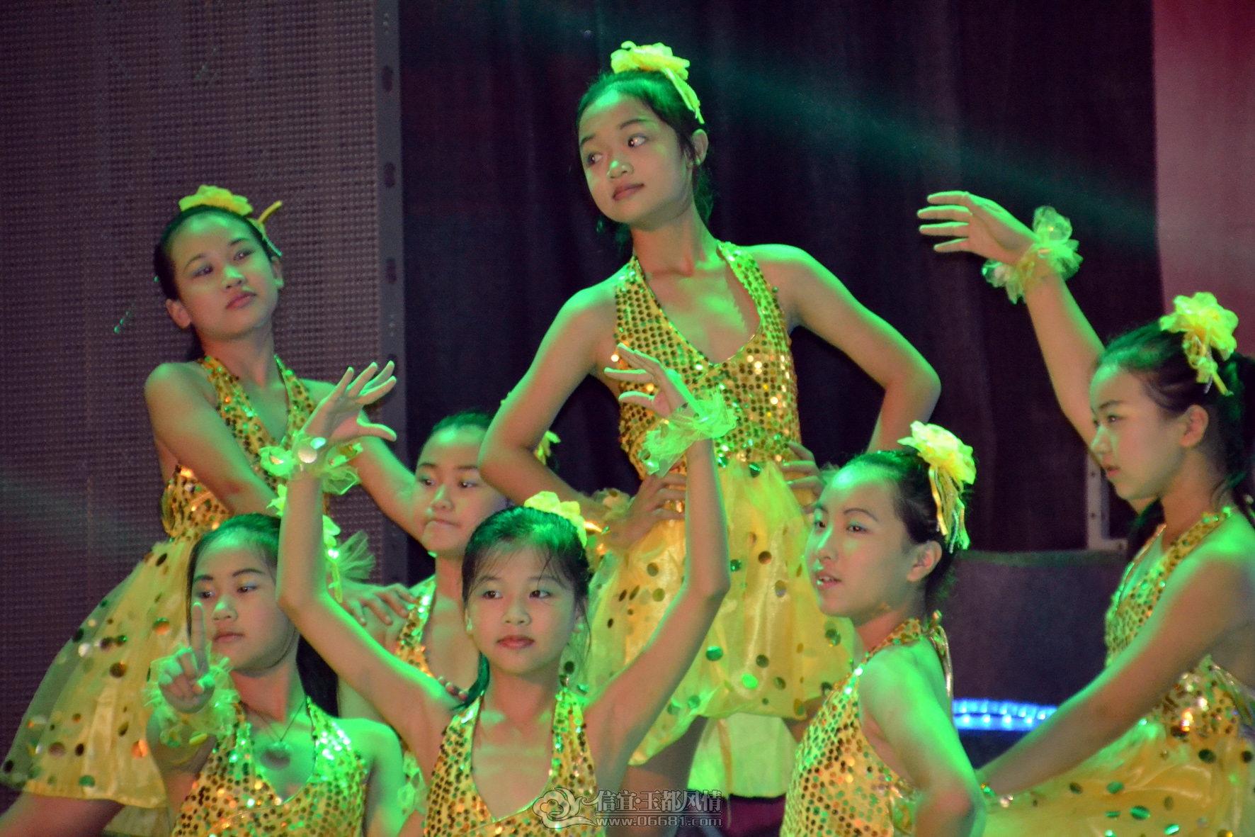 DSC_1943A.jpg