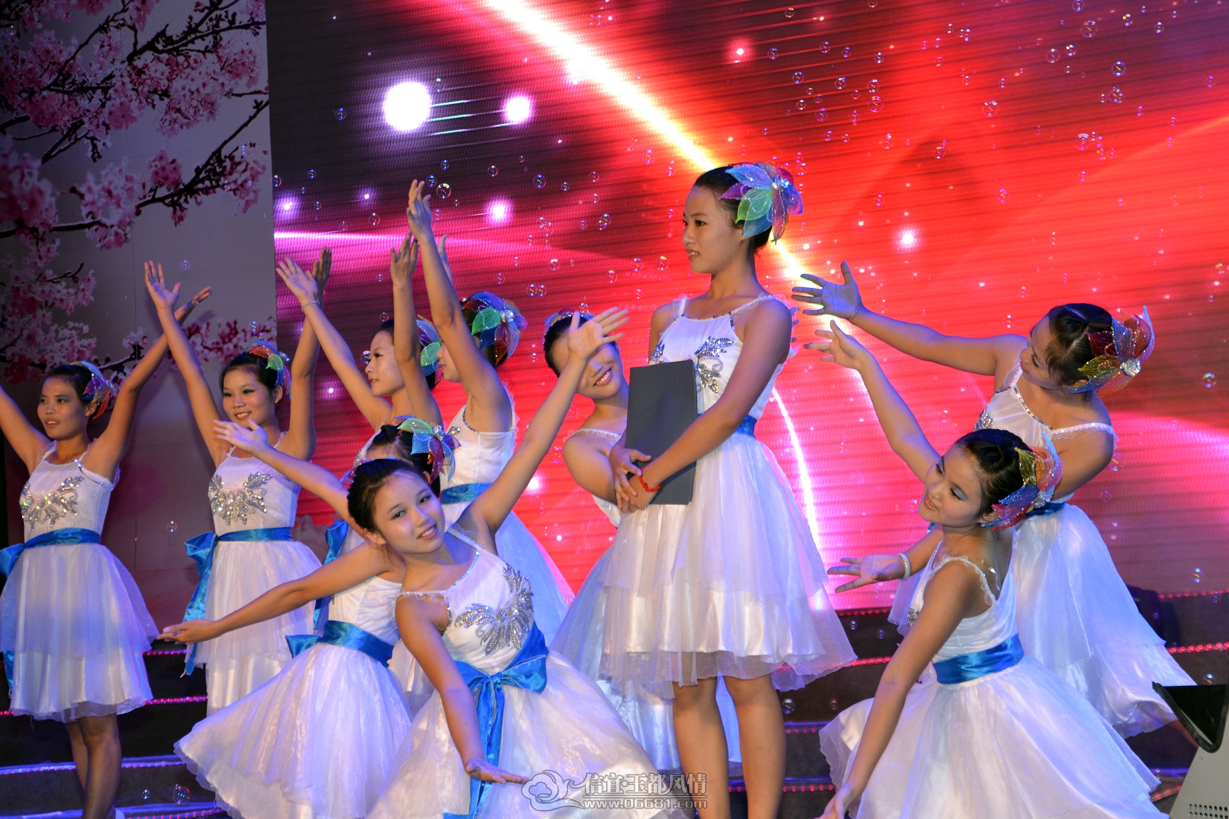 DSC_2120A.jpg