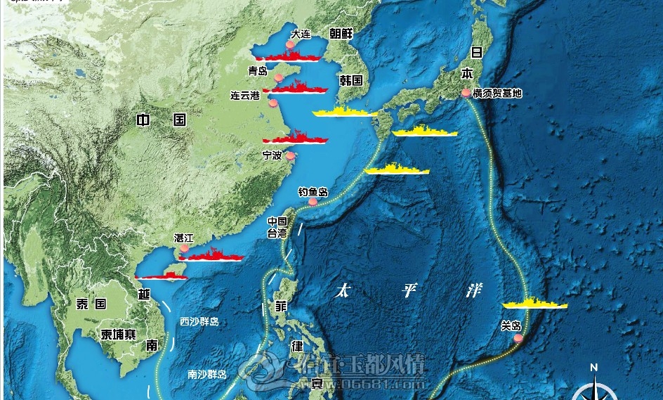 QQ��ͼ20120911130153.jpg