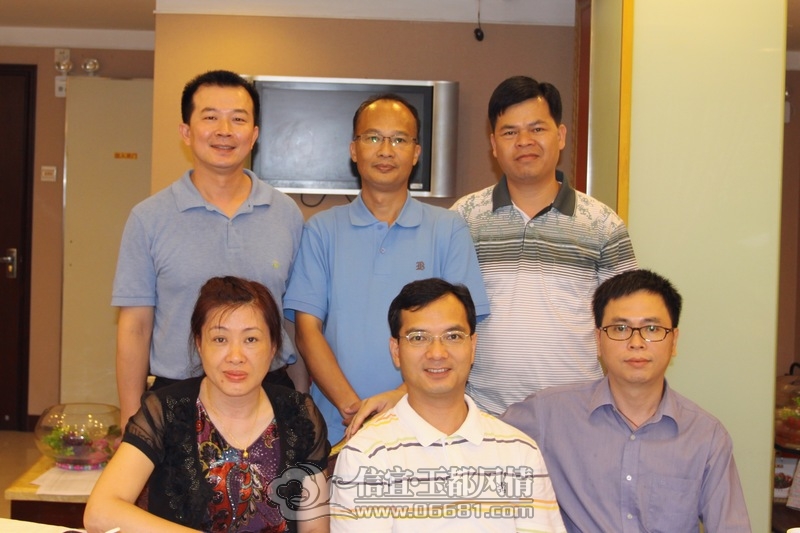 nEO_IMG_IMG_0075.jpg