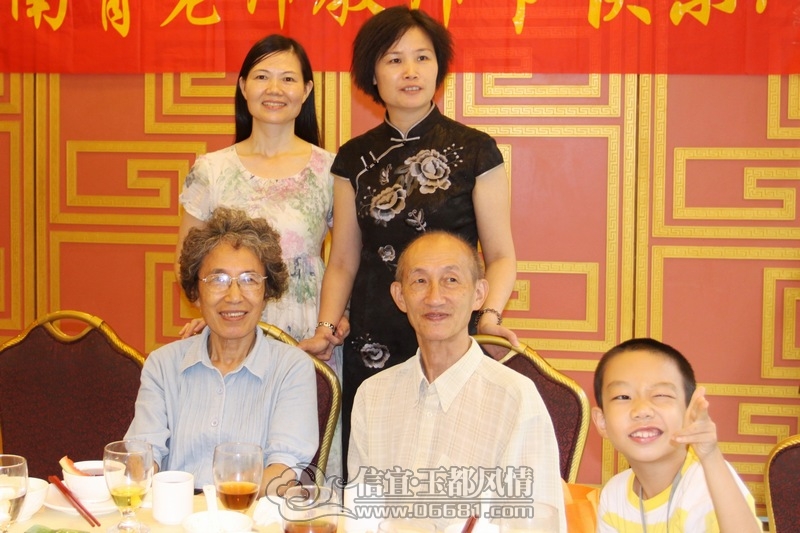 nEO_IMG_IMG_0077.jpg