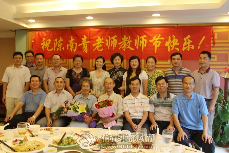 nEO_IMG_IMG_0088.jpg