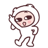 00.gif