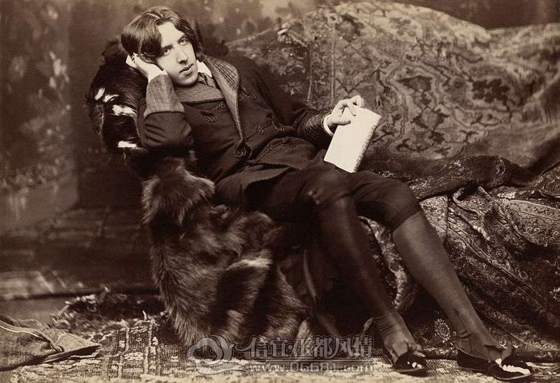 800px-A_Wilde_time_3.jpg