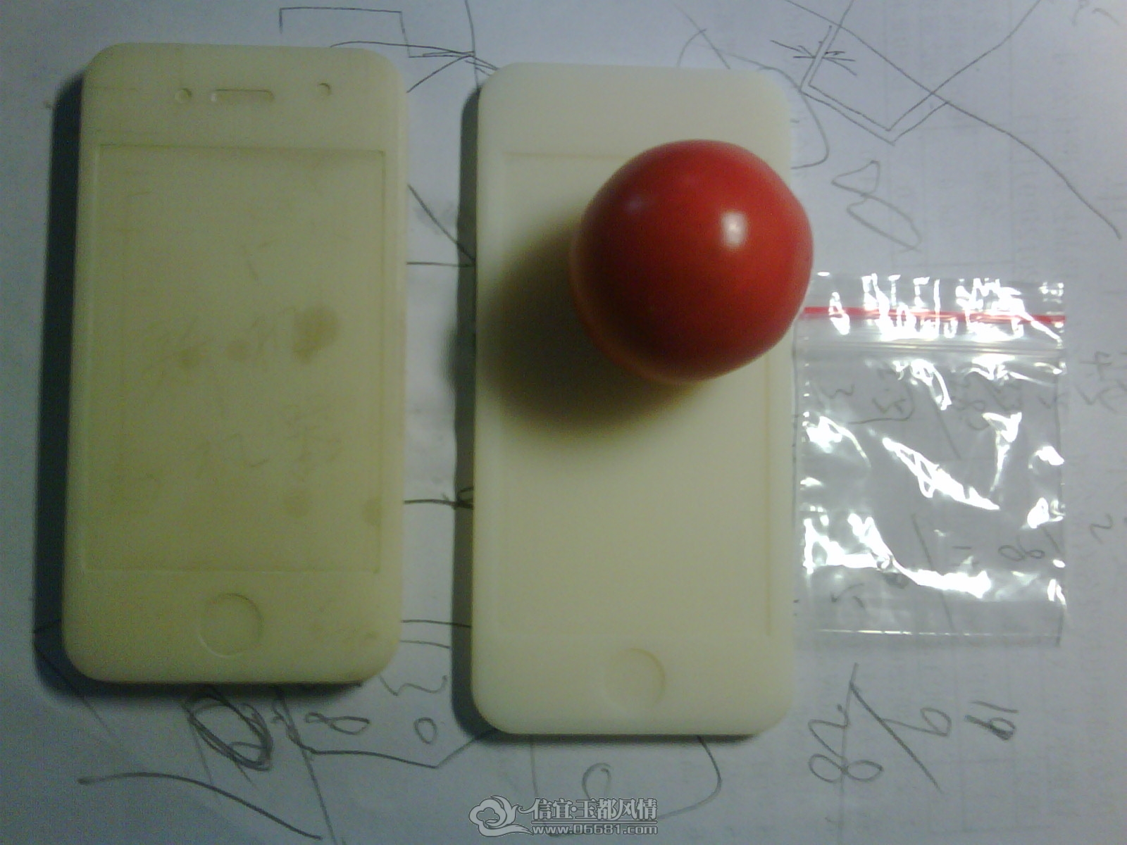 IMG00548-20120912-1532.jpg