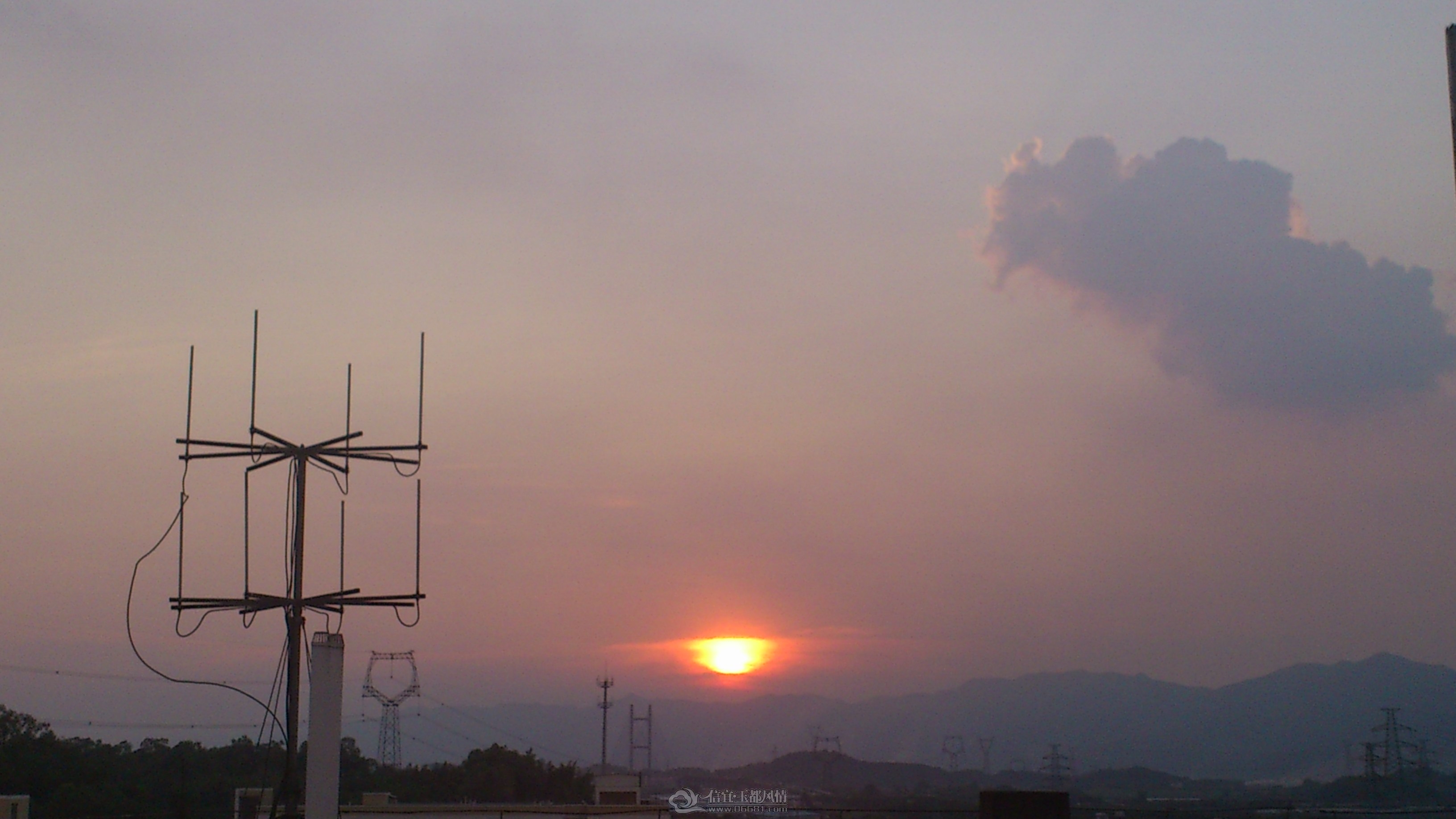 DSC_0003.JPG