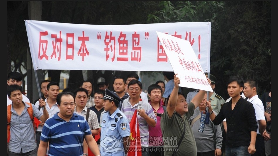 2012091257670205[1].jpg