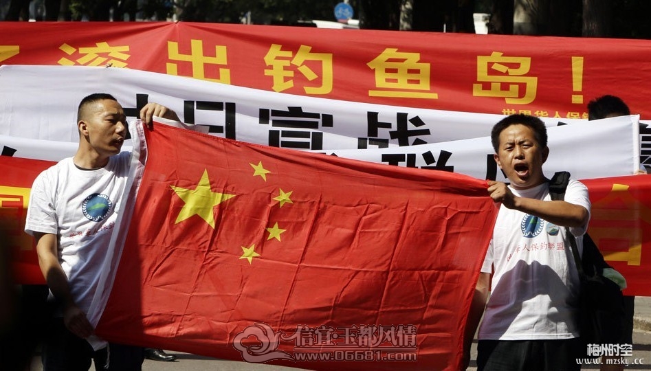 16521959[1].jpg