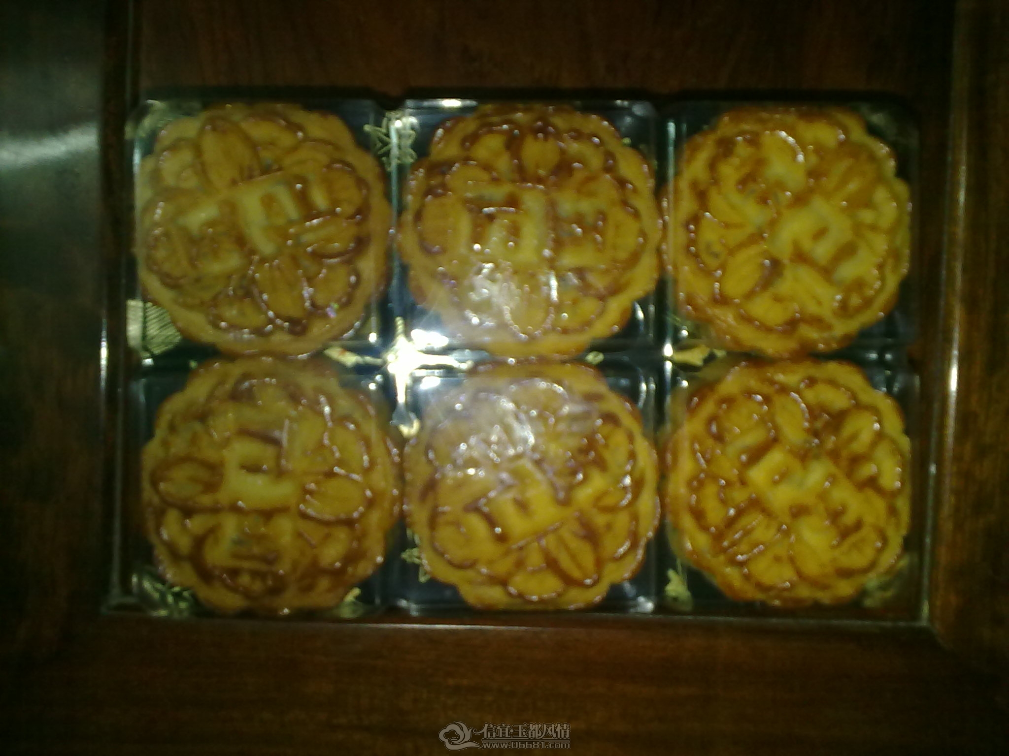 20120912012.jpg
