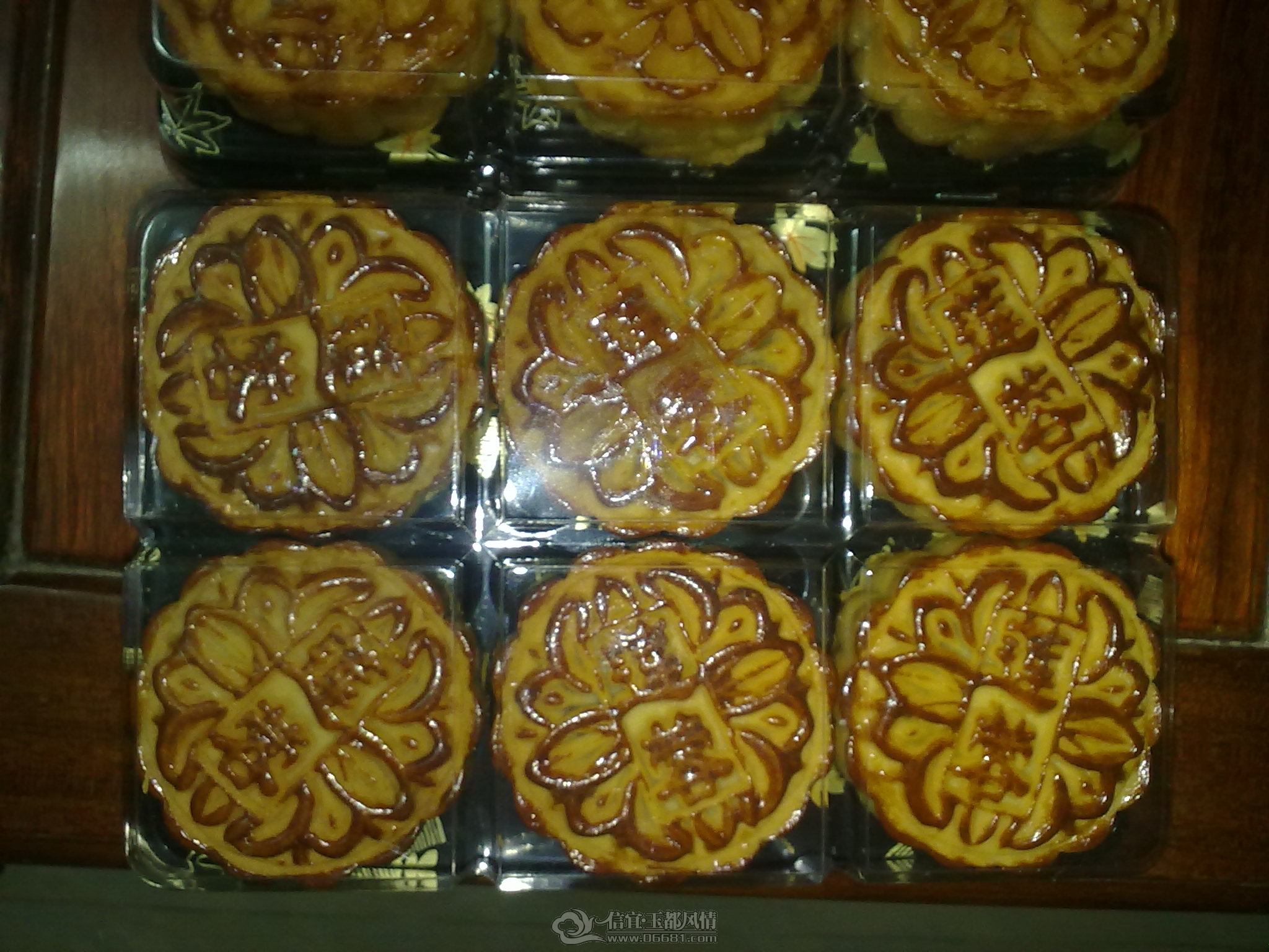 20120912013.jpg