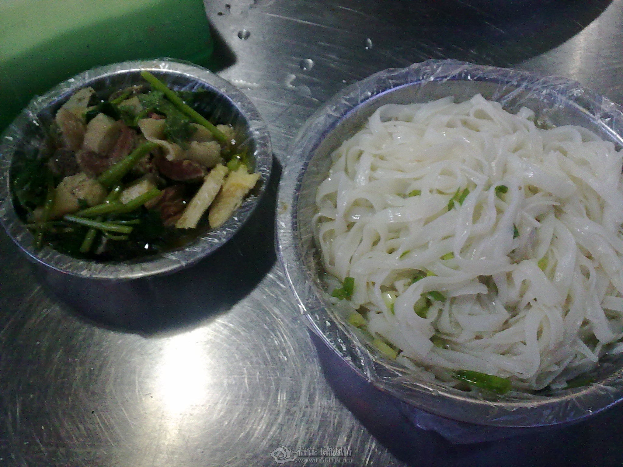 20120910635.jpg