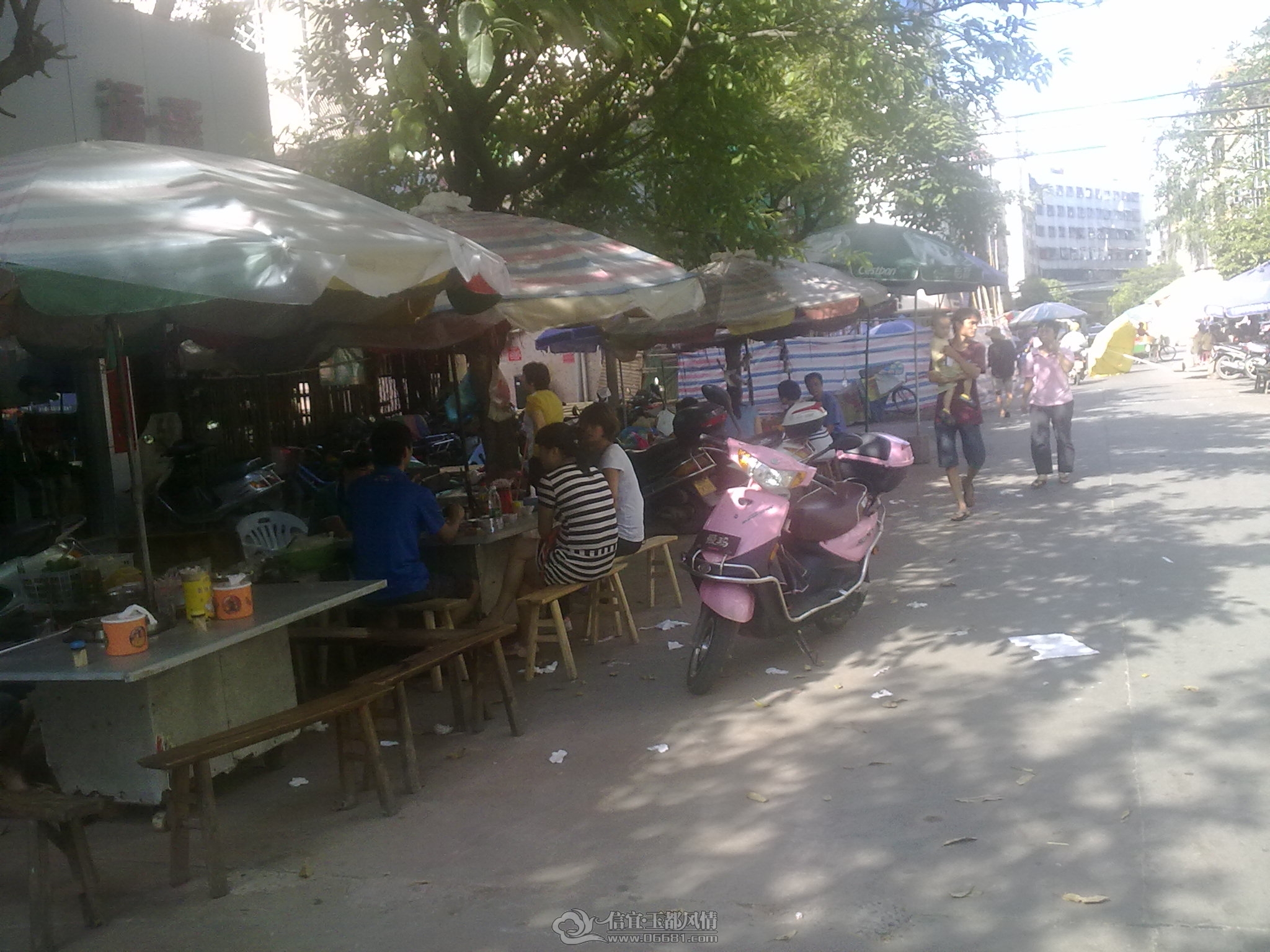 20120912006.jpg
