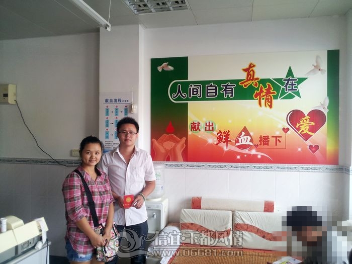 20120912_153106_����.jpg