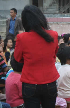 QQ��ͼ20120914224723.png