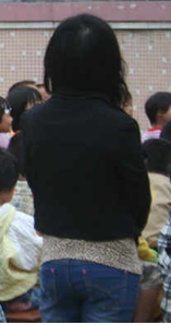QQ��ͼ20120914224730.png