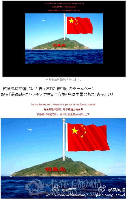 44c449f493badcc009b0abe8e862e2c8.jpg