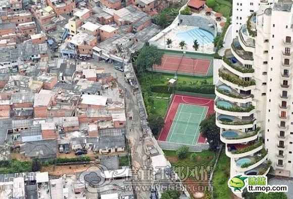 8799de91gw1dwabuujse0j[1].jpg
