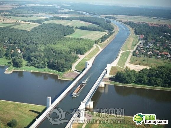 8799de91gw1dwabv2tyafj[1].jpg