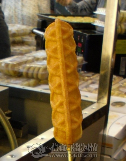 70.jpg