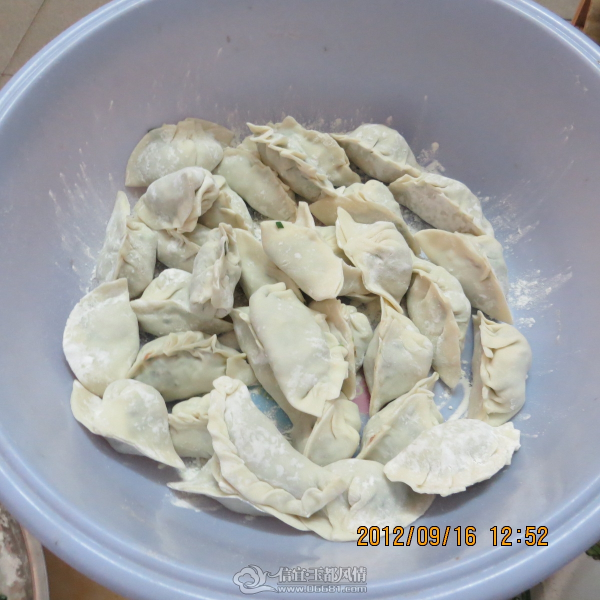 IMG_1443.JPG