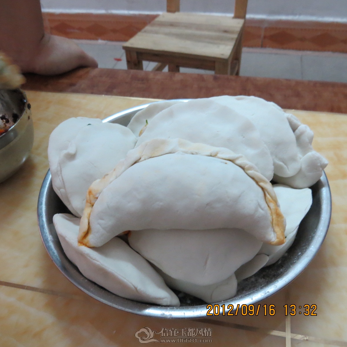 IMG_1465.JPG