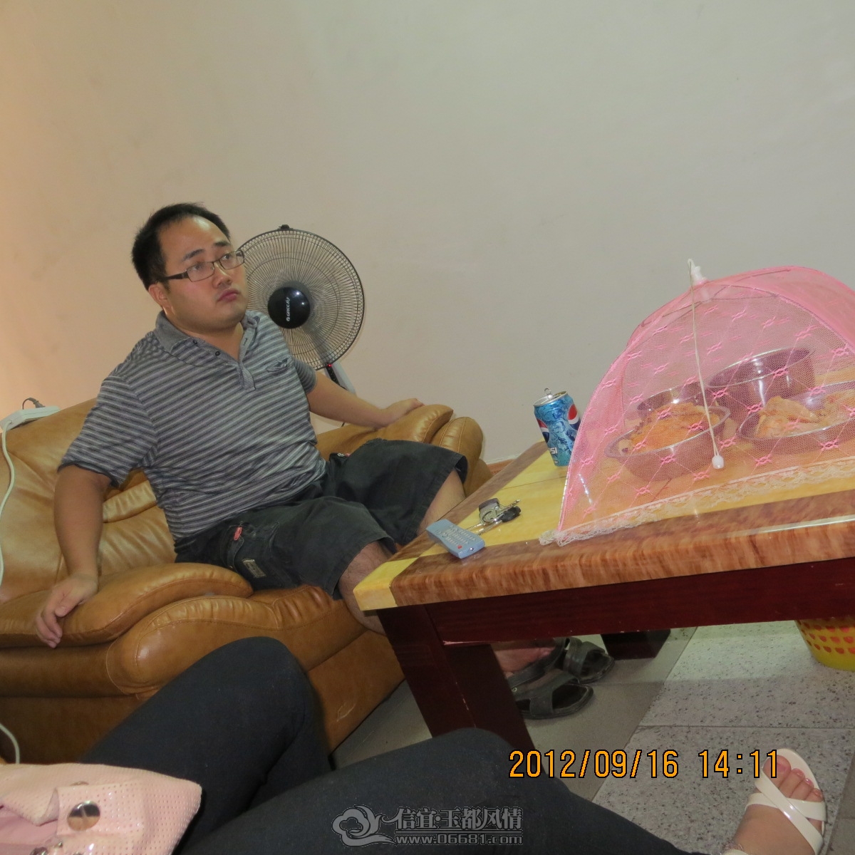 IMG_1474.JPG