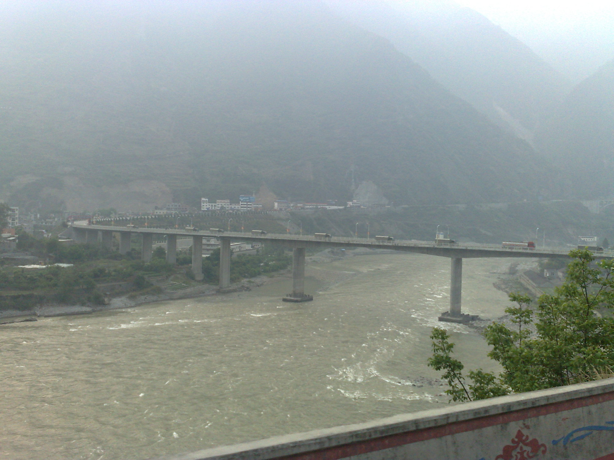 psb.jpg