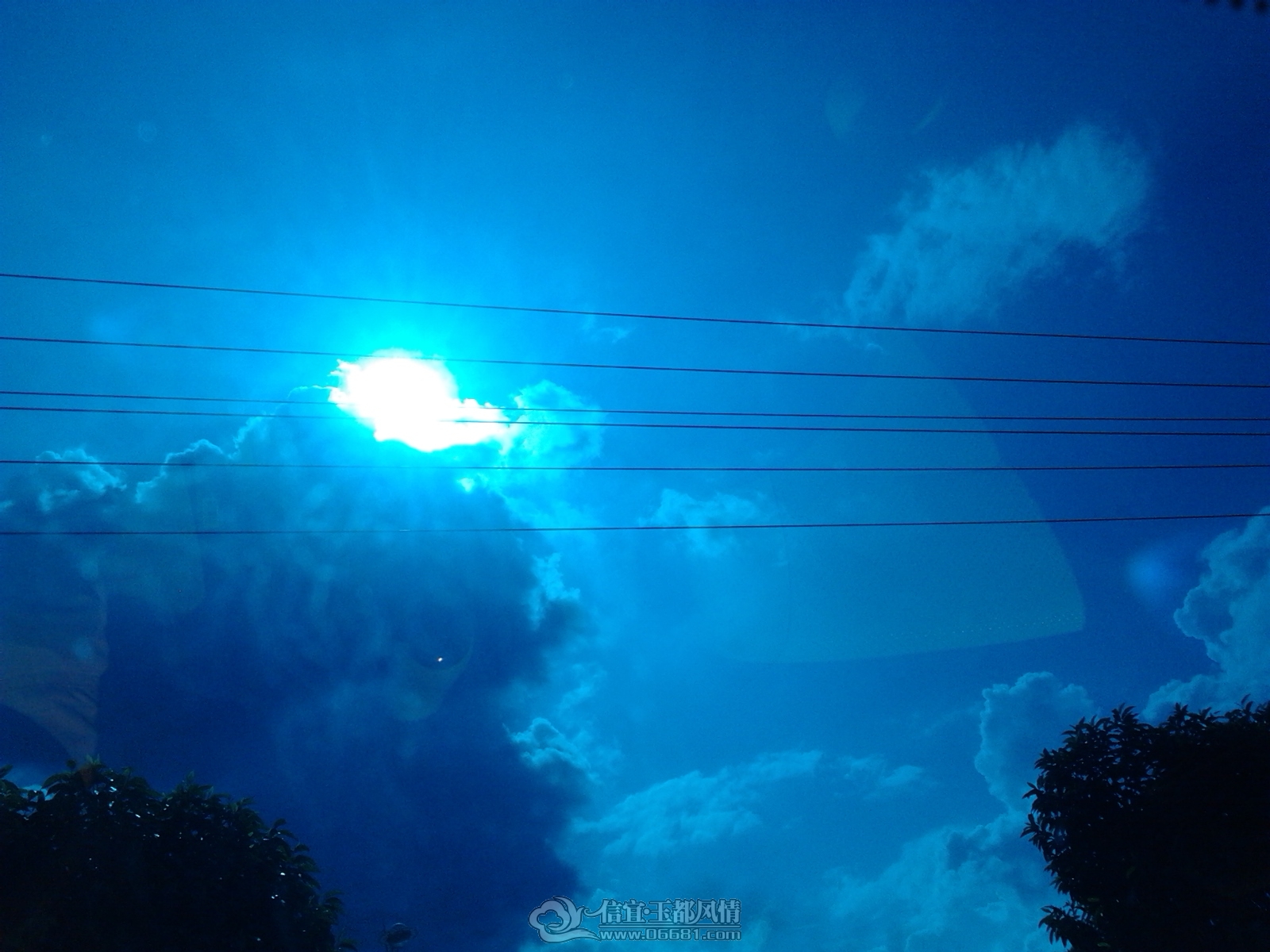 2012-08-15 15.54.21.jpg