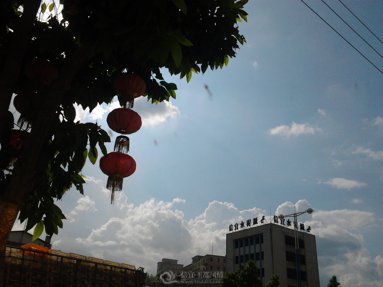 2012-08-15 16.06.12.jpg