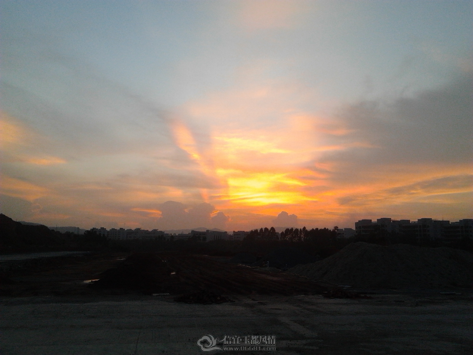 2012-08-20 19.06.30.jpg