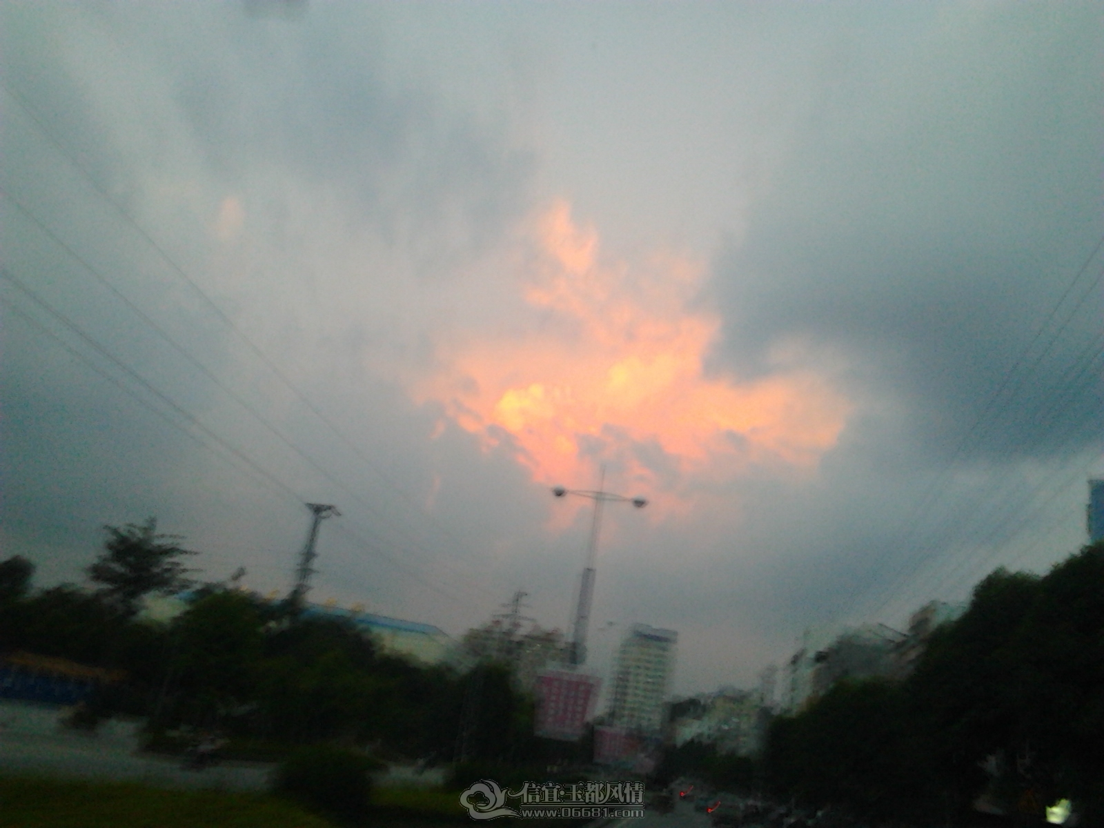 2012-09-10 18.46.11.jpg