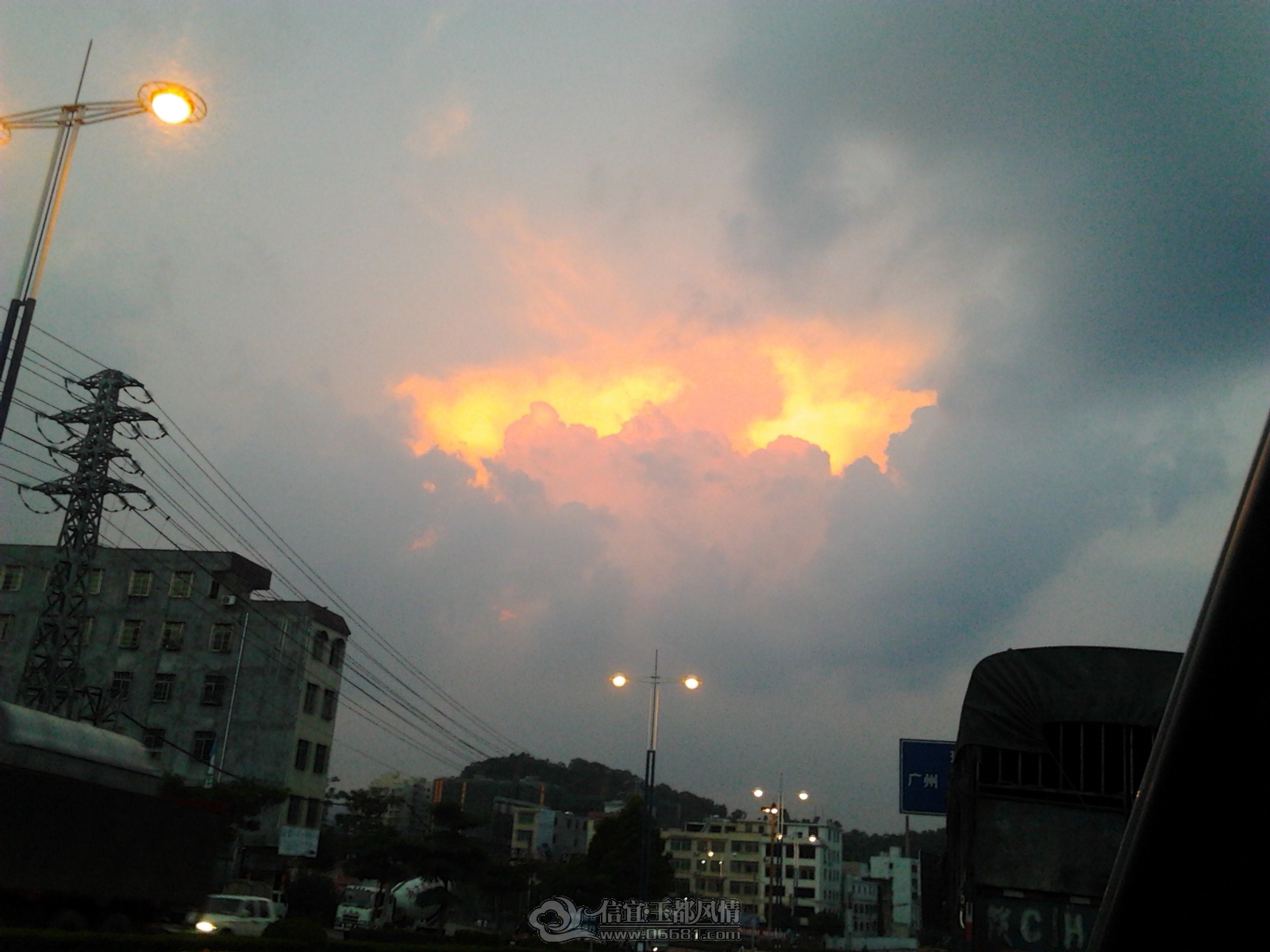 2012-09-10 18.48.26.jpg
