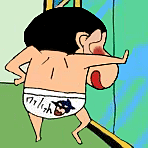 δ����.gif