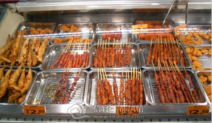 86.jpg