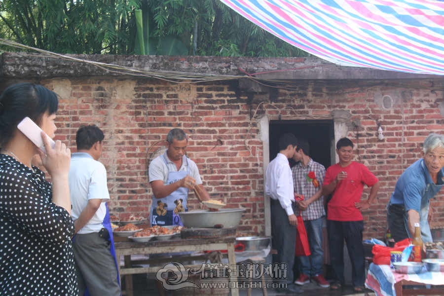 IMG_0375.jpg