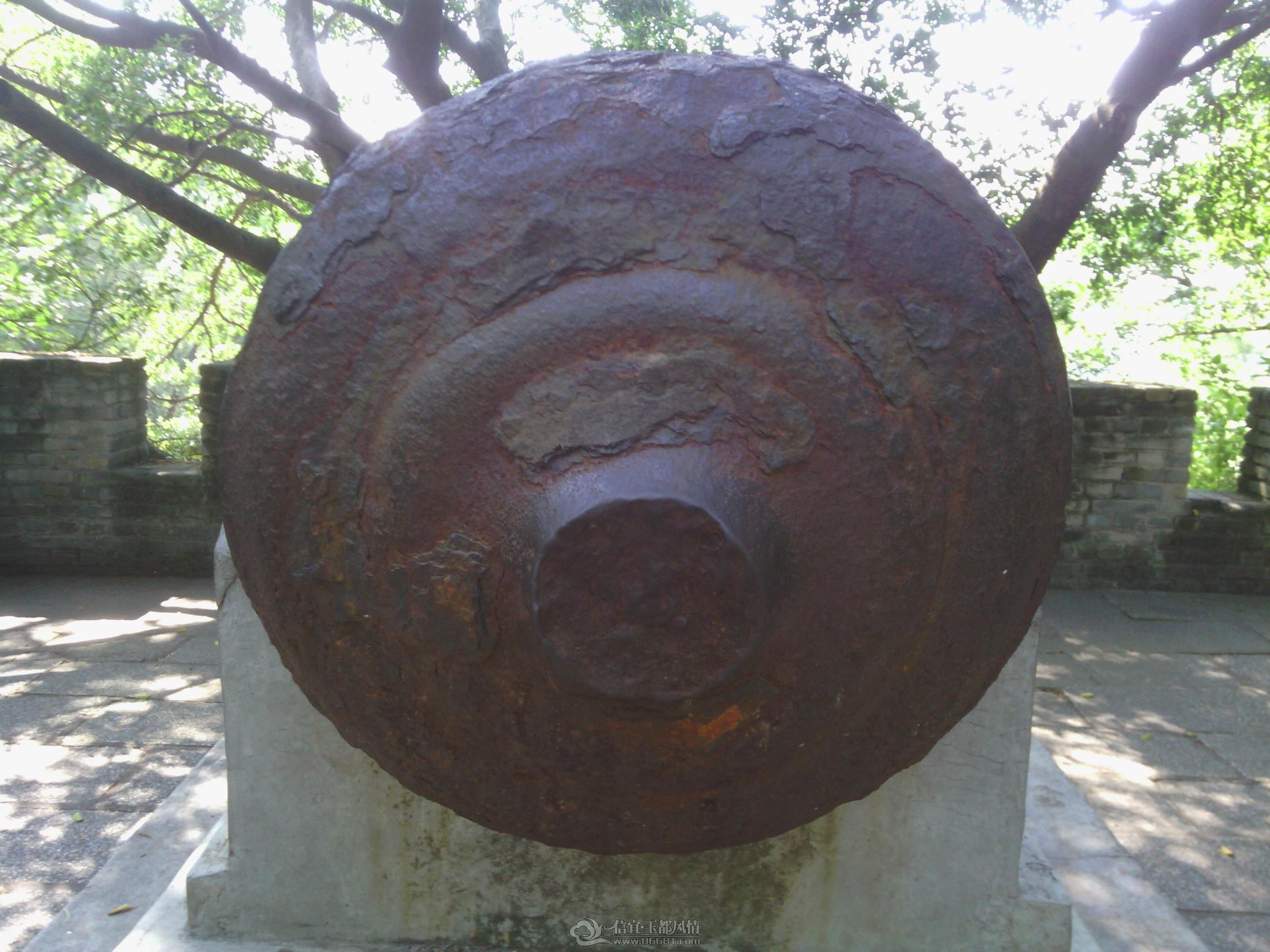 IMG_20120917_144146.jpg
