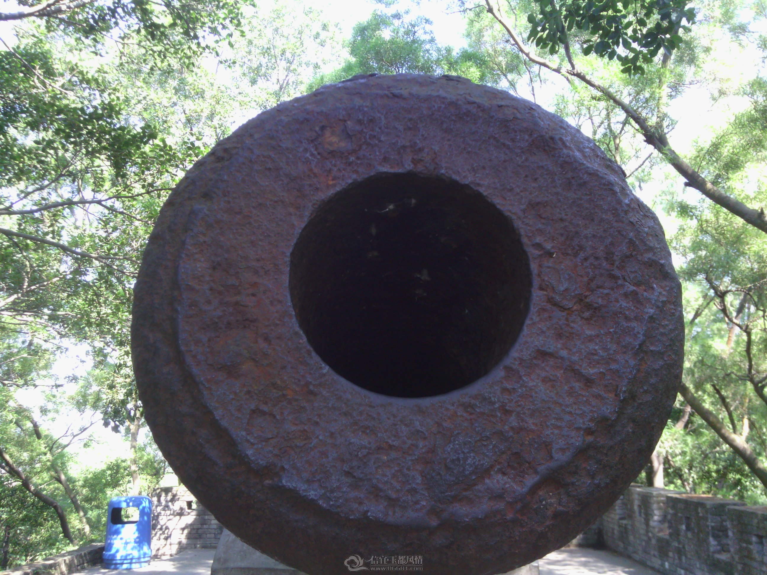 IMG_20120917_144157.jpg