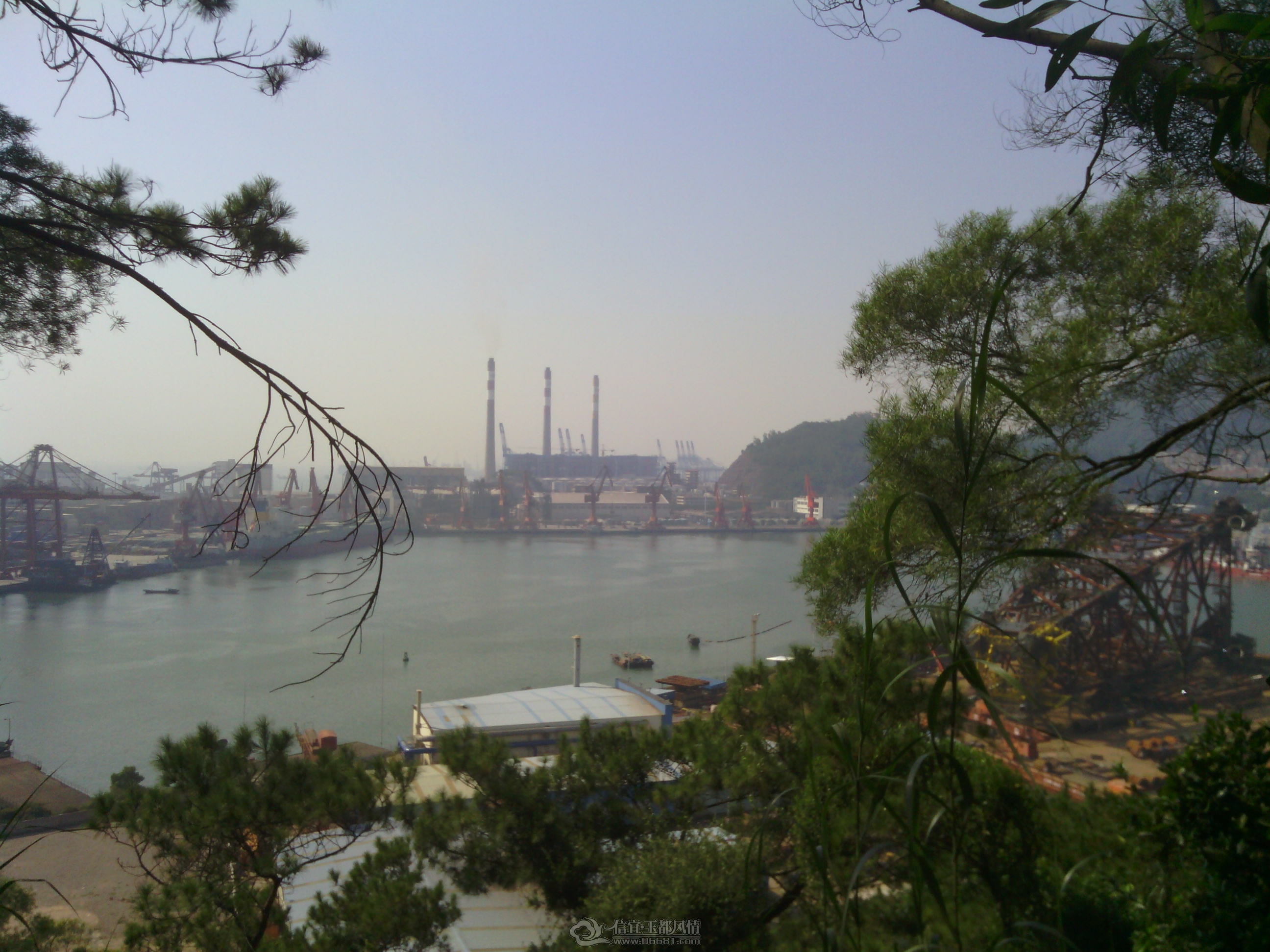 IMG_20120917_151136.jpg