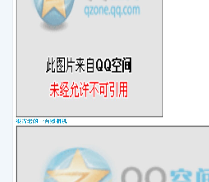 aaaa.jpg
