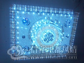 1NVGECAUEWJXECA30QKJCCAH3VRJICAY8548NCAT0QW7GCA58N3O8CA0AMLG4CAI1AC9ACA10F9VXCAB.jpg