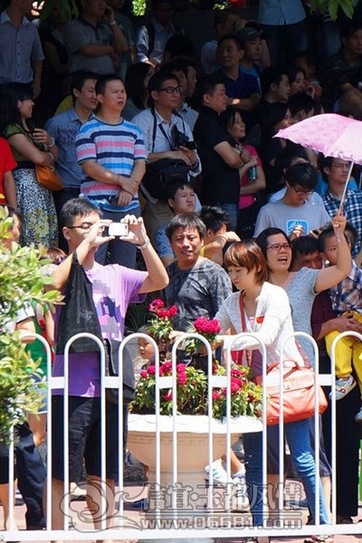 20120918093238983.jpg