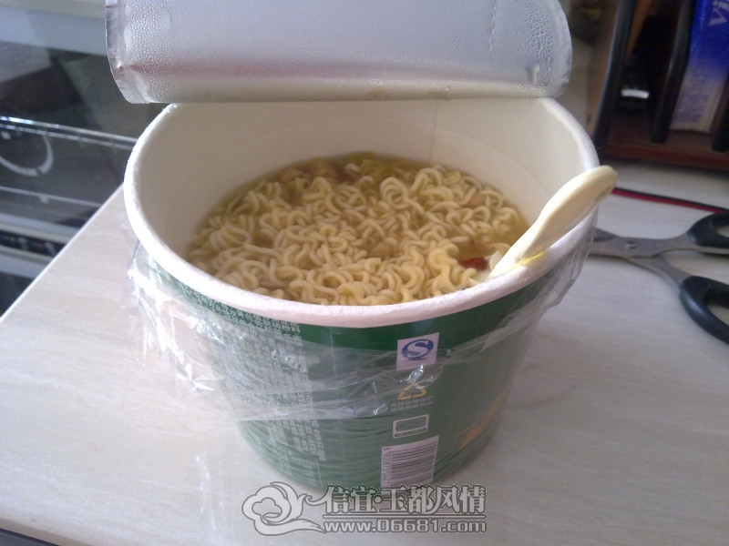201209201704_meitu_1.jpg
