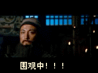 2205e3dcc1785f22cc116650[1].gif