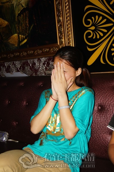DSC08885.JPG