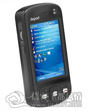 d810.jpg