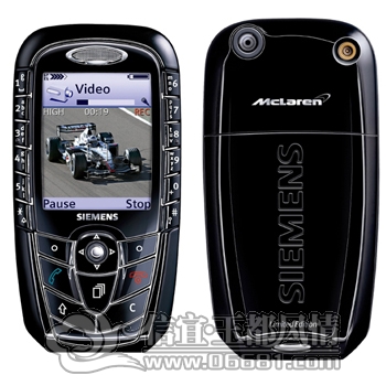 SX1.jpg